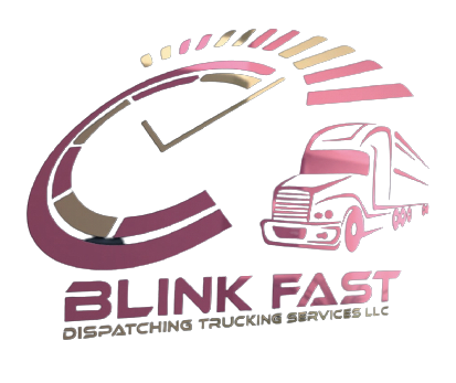 BLINK FAST